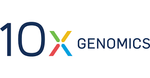 10x-Genomics.-Inc..png