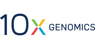 10x-Genomics.-Inc..png