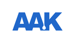 AAK