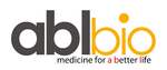 ABL-Bio.png
