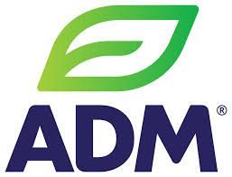 ADM-co..jpeg