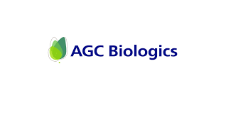 AGC-Biologics.png