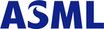 ASML.png