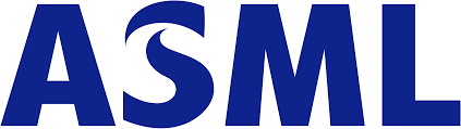 ASML.png