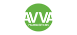 AVVA-Pharmaceuticals.png