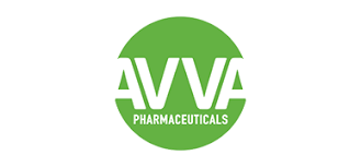 AVVA-Pharmaceuticals.png