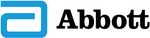 Abbott-Healthcare.png
