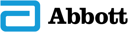 Abbott-Healthcare.png