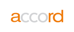 Accord-Healthcare.png