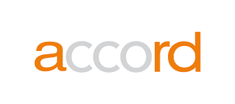 Accord-Healthcare.png