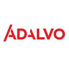 Adalvo.png