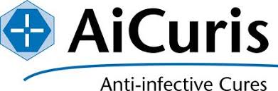 AiCuris-Anti-infective-Cures.jfif