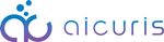 Aicuris.png