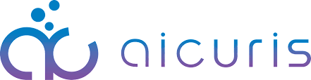Aicuris.png