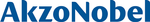 AkzoNobel.png