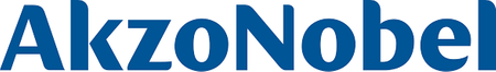 AkzoNobel.png