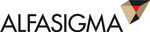 AlfaSigma.png