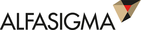 AlfaSigma.png