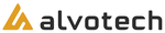 Alvotech.png