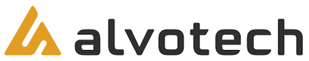 Alvotech.png