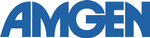 Amgen.png