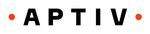 Aptiv.png