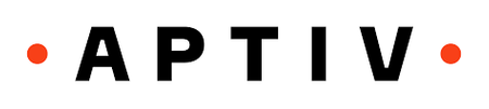 Aptiv.png