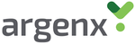 ArgenX.png