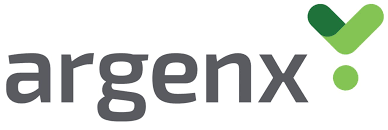 ArgenX.png