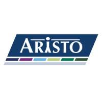 Aristo-Pharma.jfif