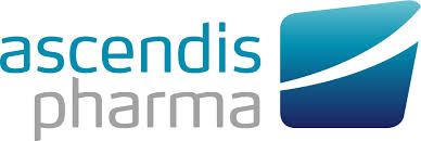 Ascendis-Pharmacueticals.jpeg