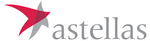Astellas-Pharmaceuticals.png