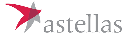 Astellas-Pharmaceuticals.png