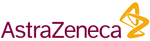 Astra-Zeneca.png