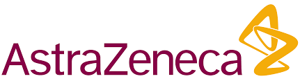 Astra-Zeneca.png