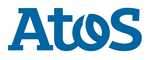 Atos.png