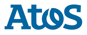 Atos.png