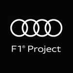 Audi-F1-Project.png