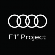 Audi-F1-Project.png