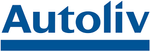 Autoliv.png