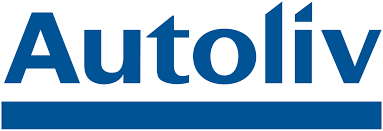 Autoliv.png