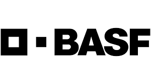 BASF.png