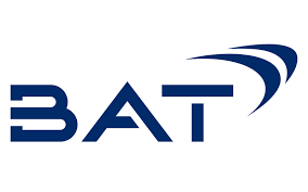 BAT.png