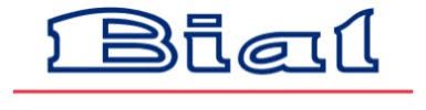 BIAL-Portela-Ca.-SA.jpeg