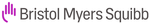 BMS.png