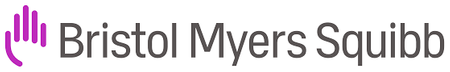 BMS.png