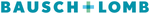 Bausch-Lomb.png