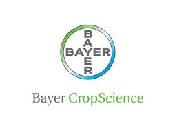 Bayer-crop-science.jfif