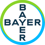 Bayer.png