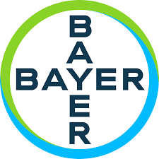 Bayer.png